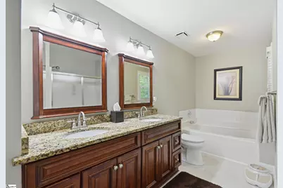 5 Wild Horse Creek Drive, Simpsonville, SC 29680 - Photo 16