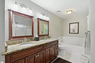 5 Wild Horse Creek Dr, Simpsonville, SC 29680 - Photo 16