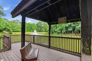 5 Wild Horse Creek Dr, Simpsonville, SC 29680 - Photo 30