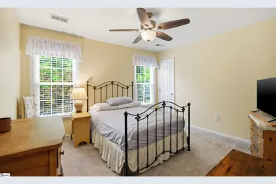 5 Wild Horse Creek Drive, Simpsonville, SC 29680 - Photo 18
