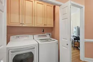5 Wild Horse Creek Dr, Simpsonville, SC 29680 - Photo 12