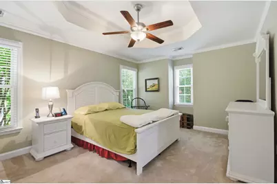 5 Wild Horse Creek Drive, Simpsonville, SC 29680 - Photo 14