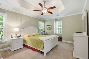5 Wild Horse Creek Dr, Simpsonville, SC 29680 - Photo 14