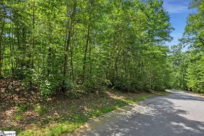 14 Alsace Way, Travelers Rest, SC 29690 - Photo 6