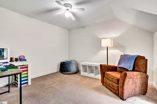 111 Weatherstone Dr, Central, SC 29630 - Photo 32
