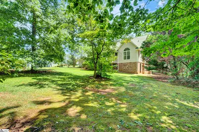 111 Weatherstone Drive, Central, SC 29630 - Photo 42