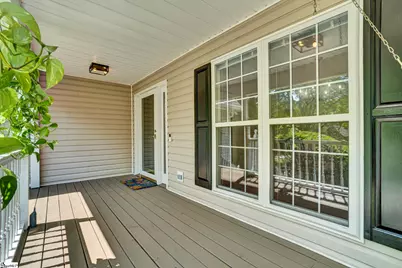 111 Weatherstone Drive, Central, SC 29630 - Photo 2
