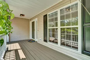 111 Weatherstone Dr, Central, SC 29630 - Photo 2