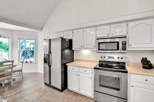111 Weatherstone Dr, Central, SC 29630 - Photo 8
