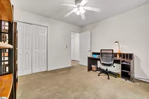 111 Weatherstone Dr, Central, SC 29630 - Photo 28