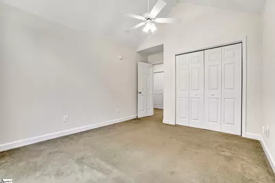 111 Weatherstone Drive, Central, SC 29630 - Photo 26