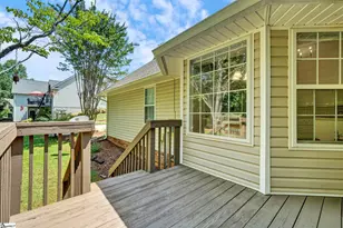 111 Weatherstone Dr, Central, SC 29630 - Photo 40