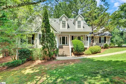 111 Weatherstone Drive, Central, SC 29630 - Photo 1