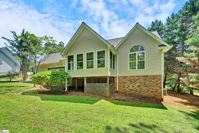 111 Weatherstone Drive, Central, SC 29630 - Photo 38