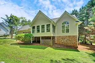 111 Weatherstone Dr, Central, SC 29630 - Photo 38