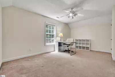 111 Weatherstone Drive, Central, SC 29630 - Photo 34