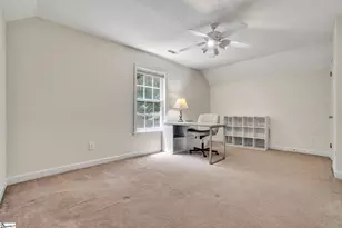 111 Weatherstone Dr, Central, SC 29630 - Photo 34