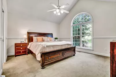 111 Weatherstone Drive, Central, SC 29630 - Photo 20