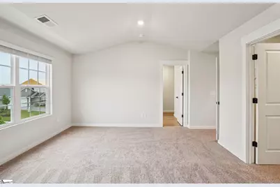 1482 Wild Indigo Way, Moore, SC 29369 - Photo 6