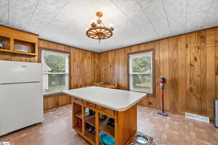 15 Webb St, Greenville, SC 29605 - Photo 16