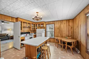 15 Webb St, Greenville, SC 29605 - Photo 14