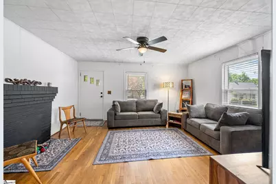 15 Webb Street, Greenville, SC 29605 - Photo 8