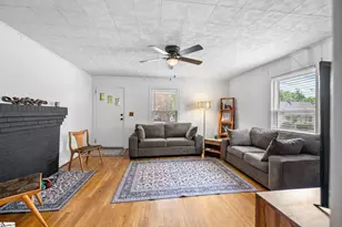 15 Webb St, Greenville, SC 29605 - Photo 8
