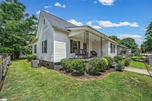 15 Webb St, Greenville, SC 29605 - Photo 4