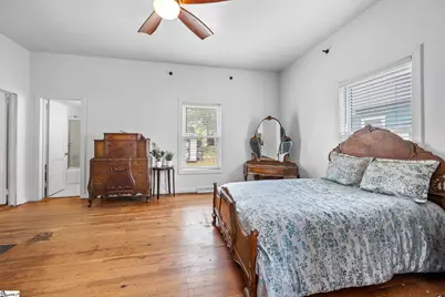 15 Webb Street, Greenville, SC 29605 - Photo 22