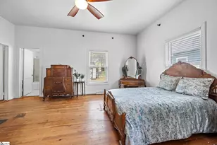15 Webb St, Greenville, SC 29605 - Photo 22