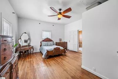 15 Webb Street, Greenville, SC 29605 - Photo 18