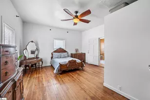 15 Webb St, Greenville, SC 29605 - Photo 18