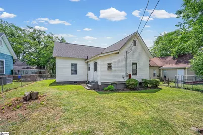 15 Webb Street, Greenville, SC 29605 - Photo 6