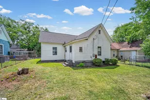 15 Webb St, Greenville, SC 29605 - Photo 6
