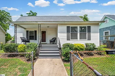 15 Webb Street, Greenville, SC 29605 - Photo 2