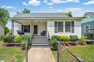 15 Webb St, Greenville, SC 29605 - Photo 2