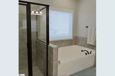 120 Sandpine Way, Greer, SC 29651 - Photo 8