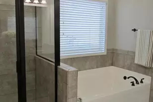 120 Sandpine Way, Greer, SC 29651 - Photo 8