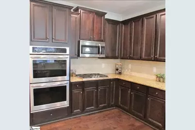 120 Sandpine Way, Greer, SC 29651 - Photo 6