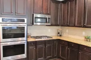 120 Sandpine Way, Greer, SC 29651 - Photo 6