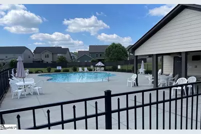 120 Sandpine Way, Greer, SC 29651 - Photo 16