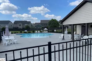 120 Sandpine Way, Greer, SC 29651 - Photo 16