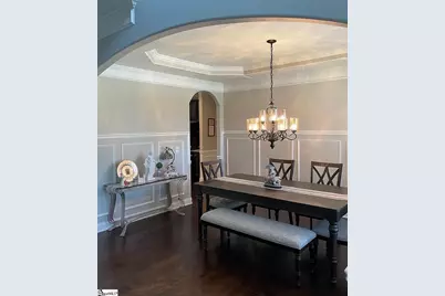 120 Sandpine Way, Greer, SC 29651 - Photo 2