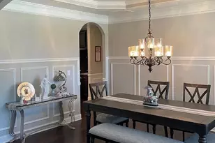 120 Sandpine Way, Greer, SC 29651 - Photo 2