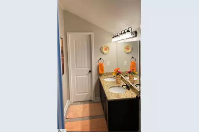 120 Sandpine Way, Greer, SC 29651 - Photo 12