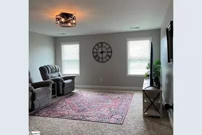 120 Sandpine Way, Greer, SC 29651 - Photo 14