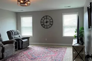 120 Sandpine Way, Greer, SC 29651 - Photo 14
