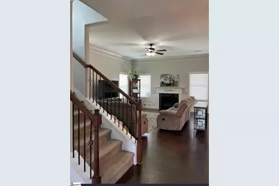 120 Sandpine Way, Greer, SC 29651 - Photo 4