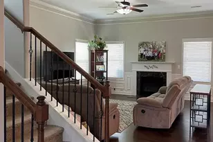 120 Sandpine Way, Greer, SC 29651 - Photo 4