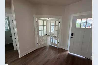 928 Tibetan Street, Spartanburg, SC 29303 - Photo 2